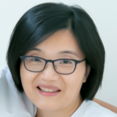 王雪娜醫生